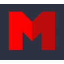 Melvor Idle