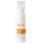 Eau Thermale Avène Anti-Age Fluid SPF 50 40 ml