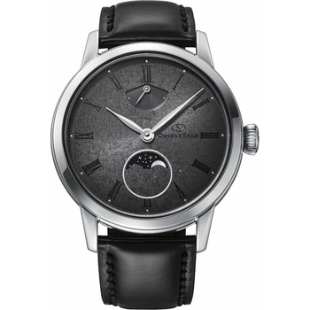 Orient BW0005N
