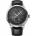Orient BW0005N