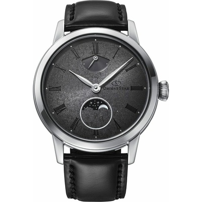 Orient BW0005N