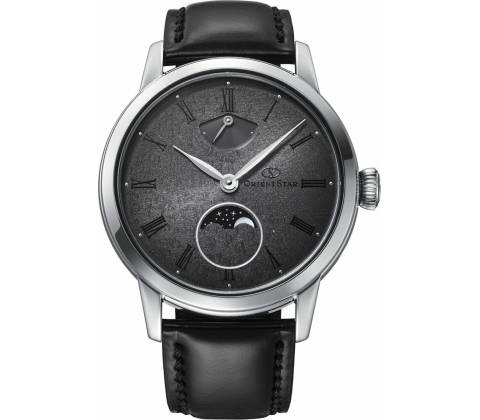 Orient BW0005N
