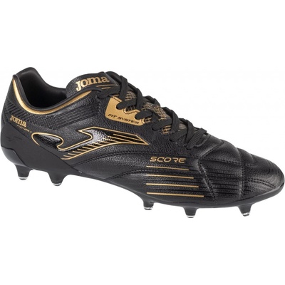 Joma Score 2401 FG SCOW2401FG