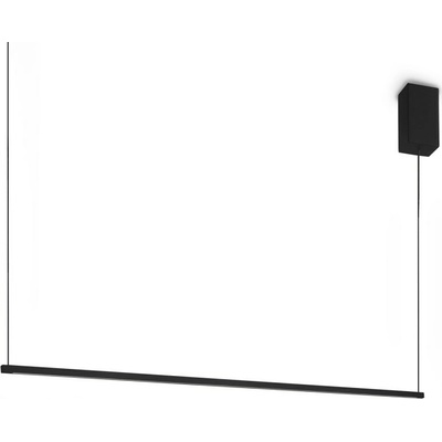Ideal Lux 371825