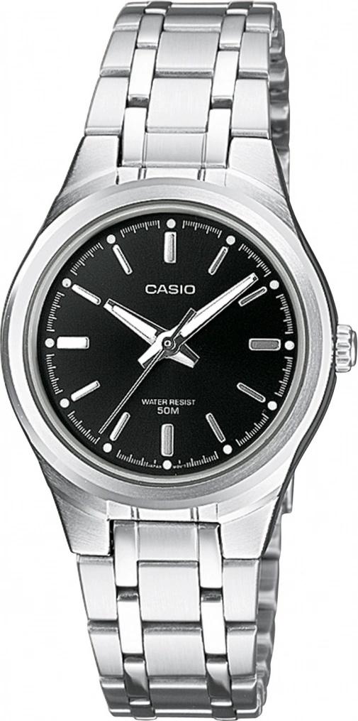 Casio LTP-1310D-1A