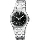 Casio LTP-1310D-1A