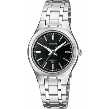 Casio LTP-1310D-1A