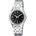 Casio LTP-1310D-1A