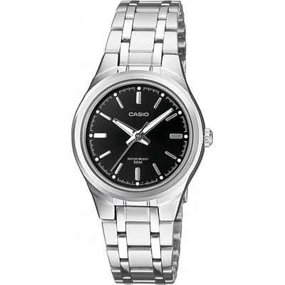 Casio LTP-1310D-1A