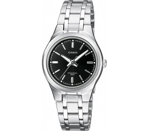 Casio LTP-1310D-1A