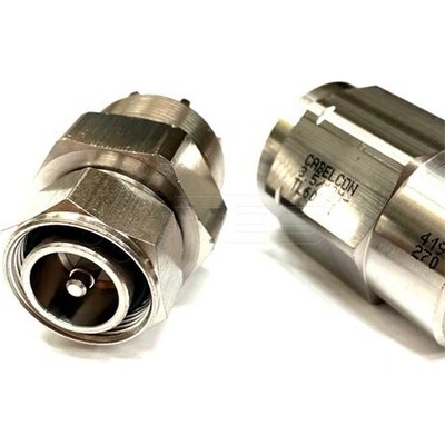 CABELCON IEC 14 M-TL424
