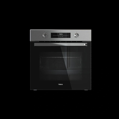 Teka HSB 6350 SS