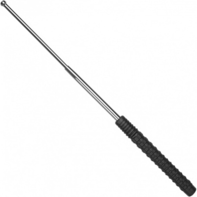 ESP Teleskopický obušek kalený chrom 23"