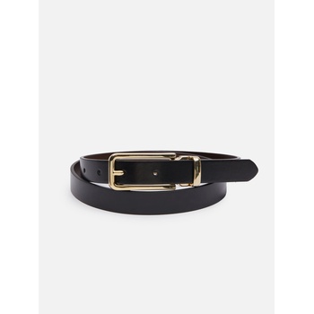 Geox Черен дамски колан Geox Geox | Cheren | ЖЕНИ | 80 cm