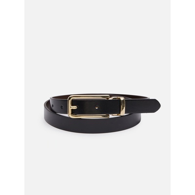 Geox Черен дамски колан Geox Geox | Cheren | ЖЕНИ | 80 cm