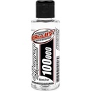 CORALLY silikonový olej do diferenciálů 100.000 CPS 60ml/2oz