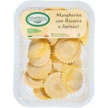 Cascina Verdesole Margherite ricotta spinaci 250 g