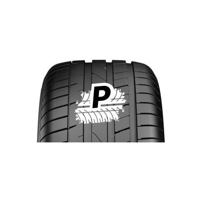 Starmaxx ST760 Ultrasport 245/45 R18 96W