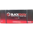 BLACKCOCO's 26 mm 20 kg