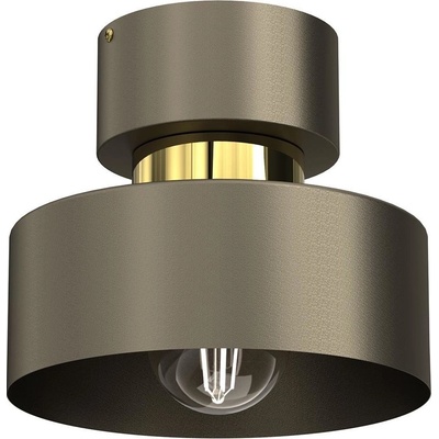 Luminex 9923A