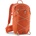 Patagonia Туристическа раница Patagonia Terravia Pack 22 Walking backpack - Coal Orange - размер M (502-9192-0812)