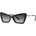 Tiffany & Co Tiffany & co. tf4203 - 80013c дамски (tf4203 - 80013c)