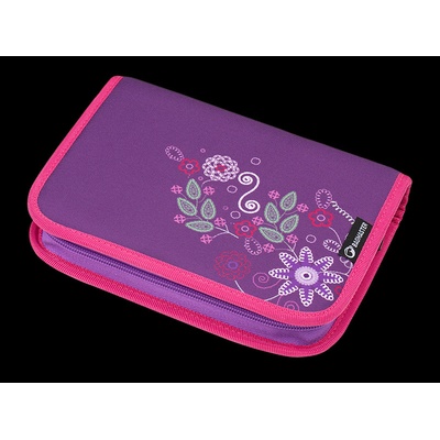 Bagmaster CASE MERCURY 9 A