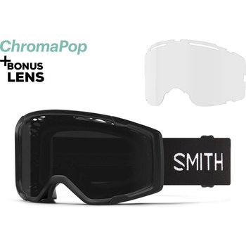 Smith Rhythm MTB