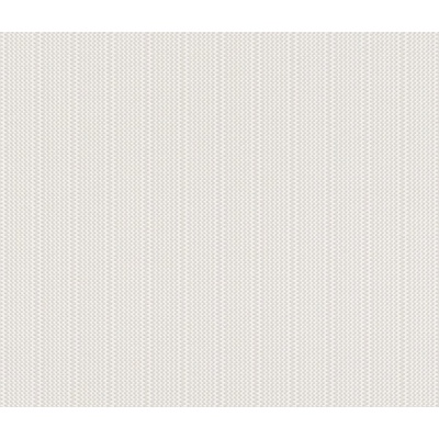 Rasch 326215 Přetíratelná vliesová tapeta na zeď Bauhaus, rozměry 0,75 x 20 m