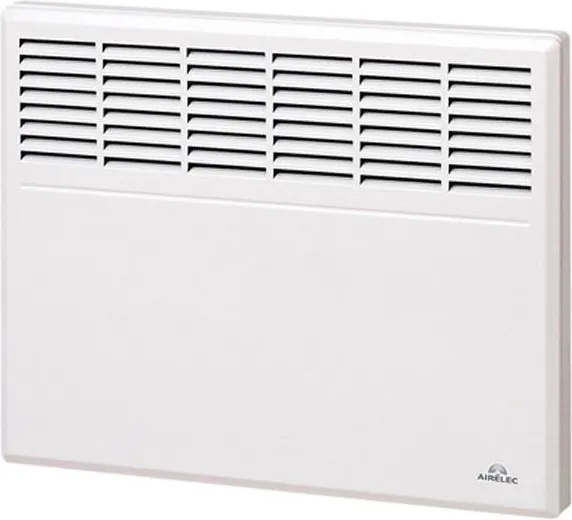 Airelec Basic 1500W