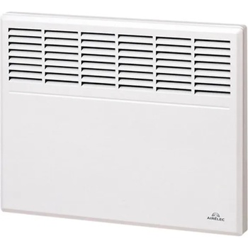 Airelec Basic 1500W