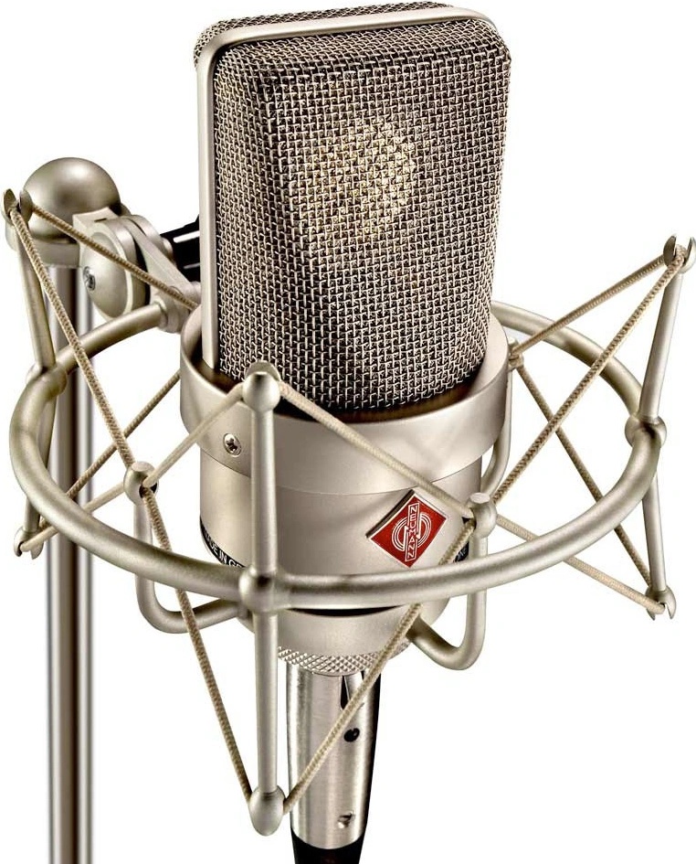 Neumann TLM 103