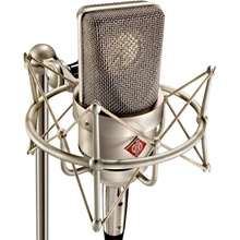 Neumann TLM 103