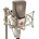 Neumann TLM 103