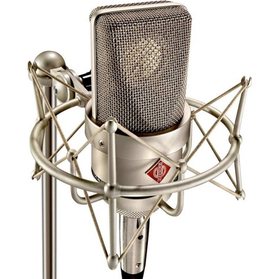 Neumann TLM 103