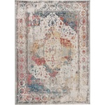 Universal Килим , 80 x 150 cm Balaki - Universal (67579)