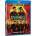 MagicBox Непобедимите 4 - Blu-ray (067970)
