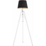 Argon Aster 3420