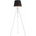 Argon Aster 3420