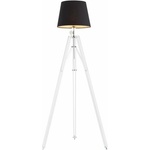 Argon Aster 3420
