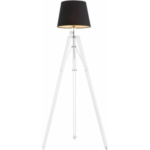 Argon Aster 3420