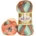 Alize Diva Batik 5550