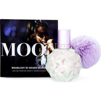 Ariana Grande Moonlight parfumovaná voda dámska 50 ml