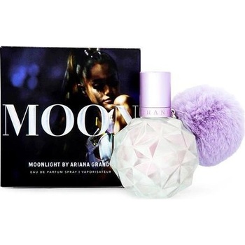 Ariana Grande Moonlight parfumovaná voda dámska 30 ml