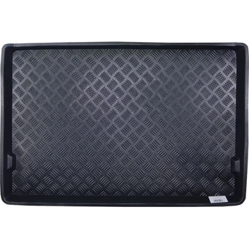 M-PLAST Стелка за багажник за Citroen C3 Aircross II (2017+) Upper floor (13046PVC)