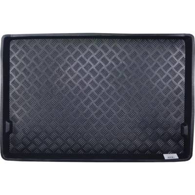 M-PLAST Стелка за багажник за Citroen C3 Aircross II (2017+) Upper floor (13046PVC)