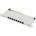 Renkforce RF-4996630