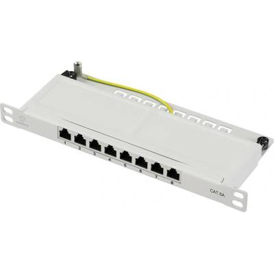 Renkforce RF-4996630
