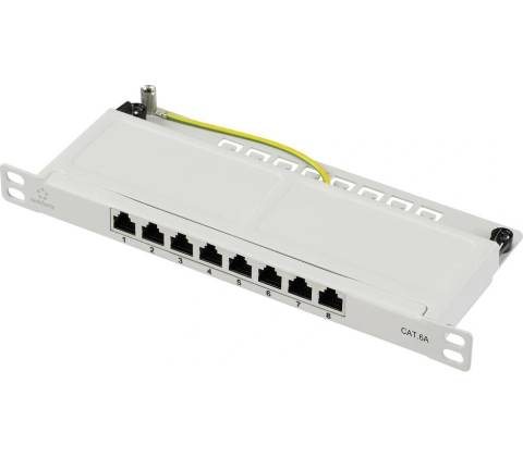Renkforce RF-4996630