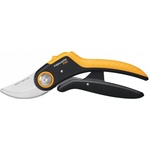 Fiskars PowerLever P721 PLUS 1057170